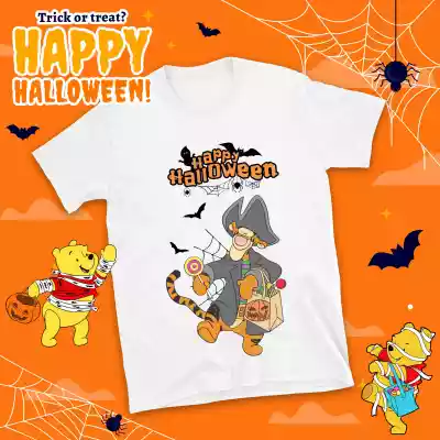 vectores plantilas DÍA DE MUERTOS,HALLOWEEN,FESTEJO,FESTIVIDAD,FESTEJO,WINNIE POOH,